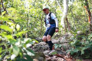 BIB: 
                            <button type="button" onclick="openModal(27699536)" class="btn btn-primary btn-sm float-right btn-popup" data-toggle="modal" data-target=".modal-high-quality">
                        <i class="fas fa-shopping-cart"></i> Add to Cart
                    </button>
                                            <button type="button" onclick="isThisMe(27699536, true)" class="btn btn-success btn-sm float-right btn-popup btn-isme hidden" data-toggle="tooltip" data-placement="bottom" title="นี่คือรูปของคุณใช่ไหม คลิกที่นี่เพื่อเอาเข้าอัลบั้ม">
                        <i class="fas fa-plus"></i> Add to album
                    </button>
                    <button type="button" onclick="isThisMe(27699536, false)" class="btn btn-warning btn-sm float-right btn-popup btn-isnotme hidden">
                        <i class="fas fa-ban"></i> Remove from album
                    </button>